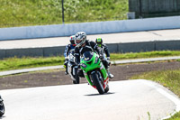 Rockingham-no-limits-trackday;enduro-digital-images;event-digital-images;eventdigitalimages;no-limits-trackdays;peter-wileman-photography;racing-digital-images;rockingham-raceway-northamptonshire;rockingham-trackday-photographs;trackday-digital-images;trackday-photos