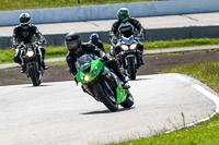 Rockingham-no-limits-trackday;enduro-digital-images;event-digital-images;eventdigitalimages;no-limits-trackdays;peter-wileman-photography;racing-digital-images;rockingham-raceway-northamptonshire;rockingham-trackday-photographs;trackday-digital-images;trackday-photos