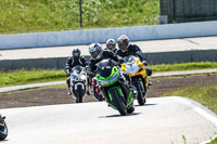 Rockingham-no-limits-trackday;enduro-digital-images;event-digital-images;eventdigitalimages;no-limits-trackdays;peter-wileman-photography;racing-digital-images;rockingham-raceway-northamptonshire;rockingham-trackday-photographs;trackday-digital-images;trackday-photos
