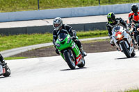 Rockingham-no-limits-trackday;enduro-digital-images;event-digital-images;eventdigitalimages;no-limits-trackdays;peter-wileman-photography;racing-digital-images;rockingham-raceway-northamptonshire;rockingham-trackday-photographs;trackday-digital-images;trackday-photos