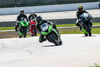 Rockingham-no-limits-trackday;enduro-digital-images;event-digital-images;eventdigitalimages;no-limits-trackdays;peter-wileman-photography;racing-digital-images;rockingham-raceway-northamptonshire;rockingham-trackday-photographs;trackday-digital-images;trackday-photos