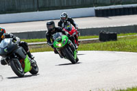 Rockingham-no-limits-trackday;enduro-digital-images;event-digital-images;eventdigitalimages;no-limits-trackdays;peter-wileman-photography;racing-digital-images;rockingham-raceway-northamptonshire;rockingham-trackday-photographs;trackday-digital-images;trackday-photos