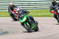 Rockingham-no-limits-trackday;enduro-digital-images;event-digital-images;eventdigitalimages;no-limits-trackdays;peter-wileman-photography;racing-digital-images;rockingham-raceway-northamptonshire;rockingham-trackday-photographs;trackday-digital-images;trackday-photos