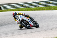 Rockingham-no-limits-trackday;enduro-digital-images;event-digital-images;eventdigitalimages;no-limits-trackdays;peter-wileman-photography;racing-digital-images;rockingham-raceway-northamptonshire;rockingham-trackday-photographs;trackday-digital-images;trackday-photos