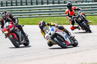 Rockingham-no-limits-trackday;enduro-digital-images;event-digital-images;eventdigitalimages;no-limits-trackdays;peter-wileman-photography;racing-digital-images;rockingham-raceway-northamptonshire;rockingham-trackday-photographs;trackday-digital-images;trackday-photos
