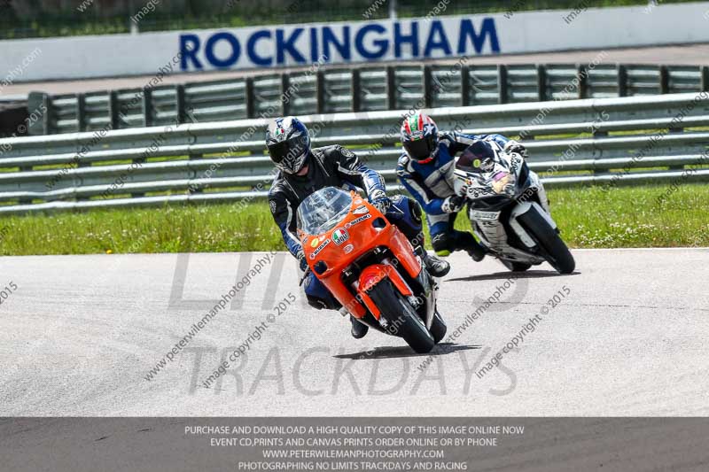 Rockingham no limits trackday;enduro digital images;event digital images;eventdigitalimages;no limits trackdays;peter wileman photography;racing digital images;rockingham raceway northamptonshire;rockingham trackday photographs;trackday digital images;trackday photos