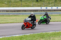 Rockingham-no-limits-trackday;enduro-digital-images;event-digital-images;eventdigitalimages;no-limits-trackdays;peter-wileman-photography;racing-digital-images;rockingham-raceway-northamptonshire;rockingham-trackday-photographs;trackday-digital-images;trackday-photos