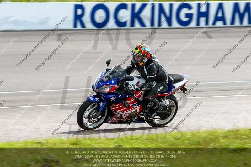 Rockingham no limits trackday;enduro digital images;event digital images;eventdigitalimages;no limits trackdays;peter wileman photography;racing digital images;rockingham raceway northamptonshire;rockingham trackday photographs;trackday digital images;trackday photos