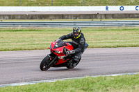 Rockingham-no-limits-trackday;enduro-digital-images;event-digital-images;eventdigitalimages;no-limits-trackdays;peter-wileman-photography;racing-digital-images;rockingham-raceway-northamptonshire;rockingham-trackday-photographs;trackday-digital-images;trackday-photos