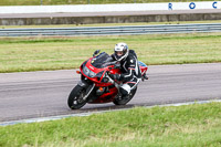 Rockingham-no-limits-trackday;enduro-digital-images;event-digital-images;eventdigitalimages;no-limits-trackdays;peter-wileman-photography;racing-digital-images;rockingham-raceway-northamptonshire;rockingham-trackday-photographs;trackday-digital-images;trackday-photos