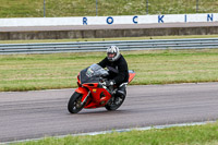 Rockingham-no-limits-trackday;enduro-digital-images;event-digital-images;eventdigitalimages;no-limits-trackdays;peter-wileman-photography;racing-digital-images;rockingham-raceway-northamptonshire;rockingham-trackday-photographs;trackday-digital-images;trackday-photos