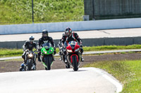 Rockingham-no-limits-trackday;enduro-digital-images;event-digital-images;eventdigitalimages;no-limits-trackdays;peter-wileman-photography;racing-digital-images;rockingham-raceway-northamptonshire;rockingham-trackday-photographs;trackday-digital-images;trackday-photos
