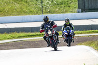 Rockingham-no-limits-trackday;enduro-digital-images;event-digital-images;eventdigitalimages;no-limits-trackdays;peter-wileman-photography;racing-digital-images;rockingham-raceway-northamptonshire;rockingham-trackday-photographs;trackday-digital-images;trackday-photos