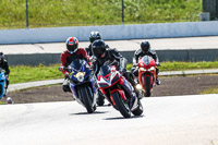 Rockingham-no-limits-trackday;enduro-digital-images;event-digital-images;eventdigitalimages;no-limits-trackdays;peter-wileman-photography;racing-digital-images;rockingham-raceway-northamptonshire;rockingham-trackday-photographs;trackday-digital-images;trackday-photos