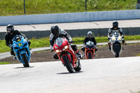 Rockingham-no-limits-trackday;enduro-digital-images;event-digital-images;eventdigitalimages;no-limits-trackdays;peter-wileman-photography;racing-digital-images;rockingham-raceway-northamptonshire;rockingham-trackday-photographs;trackday-digital-images;trackday-photos