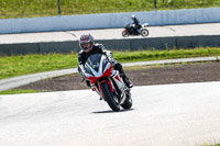 Rockingham-no-limits-trackday;enduro-digital-images;event-digital-images;eventdigitalimages;no-limits-trackdays;peter-wileman-photography;racing-digital-images;rockingham-raceway-northamptonshire;rockingham-trackday-photographs;trackday-digital-images;trackday-photos