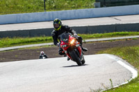 Rockingham-no-limits-trackday;enduro-digital-images;event-digital-images;eventdigitalimages;no-limits-trackdays;peter-wileman-photography;racing-digital-images;rockingham-raceway-northamptonshire;rockingham-trackday-photographs;trackday-digital-images;trackday-photos