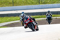 Rockingham-no-limits-trackday;enduro-digital-images;event-digital-images;eventdigitalimages;no-limits-trackdays;peter-wileman-photography;racing-digital-images;rockingham-raceway-northamptonshire;rockingham-trackday-photographs;trackday-digital-images;trackday-photos
