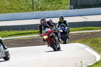 Rockingham-no-limits-trackday;enduro-digital-images;event-digital-images;eventdigitalimages;no-limits-trackdays;peter-wileman-photography;racing-digital-images;rockingham-raceway-northamptonshire;rockingham-trackday-photographs;trackday-digital-images;trackday-photos