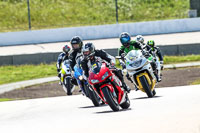 Rockingham-no-limits-trackday;enduro-digital-images;event-digital-images;eventdigitalimages;no-limits-trackdays;peter-wileman-photography;racing-digital-images;rockingham-raceway-northamptonshire;rockingham-trackday-photographs;trackday-digital-images;trackday-photos