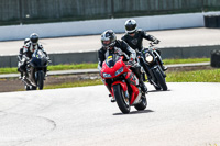 Rockingham-no-limits-trackday;enduro-digital-images;event-digital-images;eventdigitalimages;no-limits-trackdays;peter-wileman-photography;racing-digital-images;rockingham-raceway-northamptonshire;rockingham-trackday-photographs;trackday-digital-images;trackday-photos