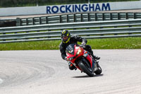 Rockingham-no-limits-trackday;enduro-digital-images;event-digital-images;eventdigitalimages;no-limits-trackdays;peter-wileman-photography;racing-digital-images;rockingham-raceway-northamptonshire;rockingham-trackday-photographs;trackday-digital-images;trackday-photos