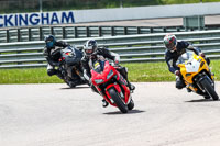 Rockingham-no-limits-trackday;enduro-digital-images;event-digital-images;eventdigitalimages;no-limits-trackdays;peter-wileman-photography;racing-digital-images;rockingham-raceway-northamptonshire;rockingham-trackday-photographs;trackday-digital-images;trackday-photos