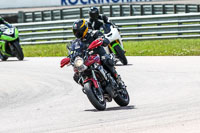 Rockingham-no-limits-trackday;enduro-digital-images;event-digital-images;eventdigitalimages;no-limits-trackdays;peter-wileman-photography;racing-digital-images;rockingham-raceway-northamptonshire;rockingham-trackday-photographs;trackday-digital-images;trackday-photos