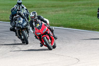 Rockingham-no-limits-trackday;enduro-digital-images;event-digital-images;eventdigitalimages;no-limits-trackdays;peter-wileman-photography;racing-digital-images;rockingham-raceway-northamptonshire;rockingham-trackday-photographs;trackday-digital-images;trackday-photos