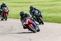 Rockingham-no-limits-trackday;enduro-digital-images;event-digital-images;eventdigitalimages;no-limits-trackdays;peter-wileman-photography;racing-digital-images;rockingham-raceway-northamptonshire;rockingham-trackday-photographs;trackday-digital-images;trackday-photos
