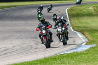 Rockingham-no-limits-trackday;enduro-digital-images;event-digital-images;eventdigitalimages;no-limits-trackdays;peter-wileman-photography;racing-digital-images;rockingham-raceway-northamptonshire;rockingham-trackday-photographs;trackday-digital-images;trackday-photos