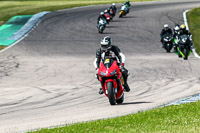 Rockingham-no-limits-trackday;enduro-digital-images;event-digital-images;eventdigitalimages;no-limits-trackdays;peter-wileman-photography;racing-digital-images;rockingham-raceway-northamptonshire;rockingham-trackday-photographs;trackday-digital-images;trackday-photos