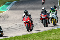Rockingham-no-limits-trackday;enduro-digital-images;event-digital-images;eventdigitalimages;no-limits-trackdays;peter-wileman-photography;racing-digital-images;rockingham-raceway-northamptonshire;rockingham-trackday-photographs;trackday-digital-images;trackday-photos