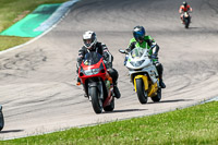 Rockingham-no-limits-trackday;enduro-digital-images;event-digital-images;eventdigitalimages;no-limits-trackdays;peter-wileman-photography;racing-digital-images;rockingham-raceway-northamptonshire;rockingham-trackday-photographs;trackday-digital-images;trackday-photos