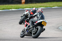 Rockingham-no-limits-trackday;enduro-digital-images;event-digital-images;eventdigitalimages;no-limits-trackdays;peter-wileman-photography;racing-digital-images;rockingham-raceway-northamptonshire;rockingham-trackday-photographs;trackday-digital-images;trackday-photos