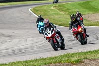 Rockingham-no-limits-trackday;enduro-digital-images;event-digital-images;eventdigitalimages;no-limits-trackdays;peter-wileman-photography;racing-digital-images;rockingham-raceway-northamptonshire;rockingham-trackday-photographs;trackday-digital-images;trackday-photos