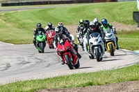 Rockingham-no-limits-trackday;enduro-digital-images;event-digital-images;eventdigitalimages;no-limits-trackdays;peter-wileman-photography;racing-digital-images;rockingham-raceway-northamptonshire;rockingham-trackday-photographs;trackday-digital-images;trackday-photos