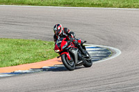 Rockingham-no-limits-trackday;enduro-digital-images;event-digital-images;eventdigitalimages;no-limits-trackdays;peter-wileman-photography;racing-digital-images;rockingham-raceway-northamptonshire;rockingham-trackday-photographs;trackday-digital-images;trackday-photos