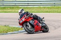Rockingham-no-limits-trackday;enduro-digital-images;event-digital-images;eventdigitalimages;no-limits-trackdays;peter-wileman-photography;racing-digital-images;rockingham-raceway-northamptonshire;rockingham-trackday-photographs;trackday-digital-images;trackday-photos