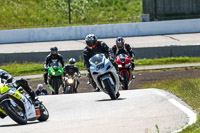 Rockingham-no-limits-trackday;enduro-digital-images;event-digital-images;eventdigitalimages;no-limits-trackdays;peter-wileman-photography;racing-digital-images;rockingham-raceway-northamptonshire;rockingham-trackday-photographs;trackday-digital-images;trackday-photos