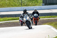 Rockingham-no-limits-trackday;enduro-digital-images;event-digital-images;eventdigitalimages;no-limits-trackdays;peter-wileman-photography;racing-digital-images;rockingham-raceway-northamptonshire;rockingham-trackday-photographs;trackday-digital-images;trackday-photos
