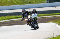Rockingham-no-limits-trackday;enduro-digital-images;event-digital-images;eventdigitalimages;no-limits-trackdays;peter-wileman-photography;racing-digital-images;rockingham-raceway-northamptonshire;rockingham-trackday-photographs;trackday-digital-images;trackday-photos