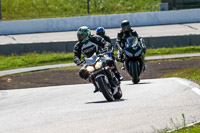 Rockingham-no-limits-trackday;enduro-digital-images;event-digital-images;eventdigitalimages;no-limits-trackdays;peter-wileman-photography;racing-digital-images;rockingham-raceway-northamptonshire;rockingham-trackday-photographs;trackday-digital-images;trackday-photos