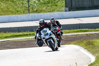 Rockingham-no-limits-trackday;enduro-digital-images;event-digital-images;eventdigitalimages;no-limits-trackdays;peter-wileman-photography;racing-digital-images;rockingham-raceway-northamptonshire;rockingham-trackday-photographs;trackday-digital-images;trackday-photos