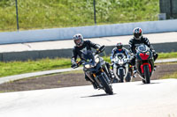 Rockingham-no-limits-trackday;enduro-digital-images;event-digital-images;eventdigitalimages;no-limits-trackdays;peter-wileman-photography;racing-digital-images;rockingham-raceway-northamptonshire;rockingham-trackday-photographs;trackday-digital-images;trackday-photos