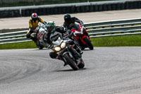 Rockingham-no-limits-trackday;enduro-digital-images;event-digital-images;eventdigitalimages;no-limits-trackdays;peter-wileman-photography;racing-digital-images;rockingham-raceway-northamptonshire;rockingham-trackday-photographs;trackday-digital-images;trackday-photos