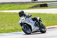 Rockingham-no-limits-trackday;enduro-digital-images;event-digital-images;eventdigitalimages;no-limits-trackdays;peter-wileman-photography;racing-digital-images;rockingham-raceway-northamptonshire;rockingham-trackday-photographs;trackday-digital-images;trackday-photos