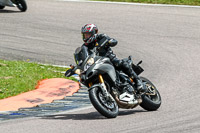 Rockingham-no-limits-trackday;enduro-digital-images;event-digital-images;eventdigitalimages;no-limits-trackdays;peter-wileman-photography;racing-digital-images;rockingham-raceway-northamptonshire;rockingham-trackday-photographs;trackday-digital-images;trackday-photos