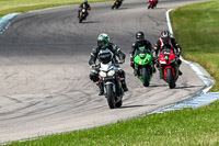 Rockingham-no-limits-trackday;enduro-digital-images;event-digital-images;eventdigitalimages;no-limits-trackdays;peter-wileman-photography;racing-digital-images;rockingham-raceway-northamptonshire;rockingham-trackday-photographs;trackday-digital-images;trackday-photos
