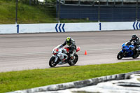 Rockingham-no-limits-trackday;enduro-digital-images;event-digital-images;eventdigitalimages;no-limits-trackdays;peter-wileman-photography;racing-digital-images;rockingham-raceway-northamptonshire;rockingham-trackday-photographs;trackday-digital-images;trackday-photos